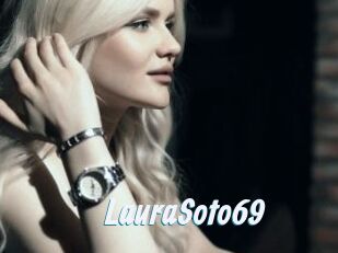 LauraSoto69