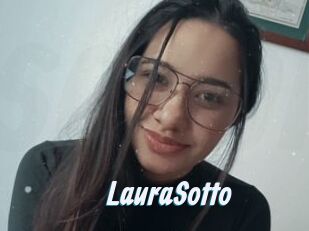 LauraSotto