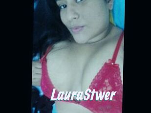 LauraStwer