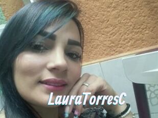 LauraTorresC