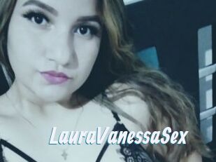 LauraVanessaSex