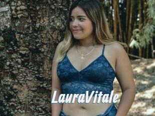 LauraVitale