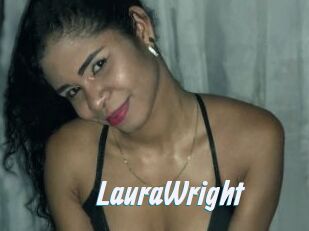 LauraWright