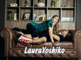 LauraYoshiko