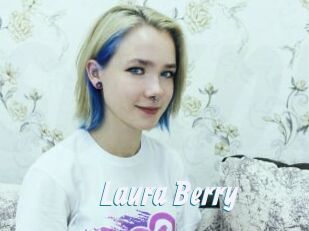 Laura_Berry
