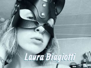 Laura_Biagiotti