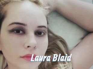 Laura_Blaid