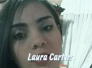 Laura_Carters