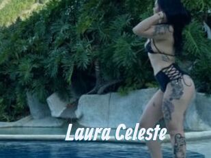Laura_Celeste