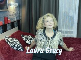 Laura_Gracy