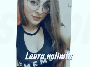Laura_nolimits