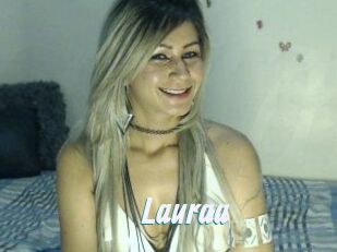 Lauraa