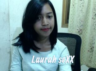 Laurah_seXX