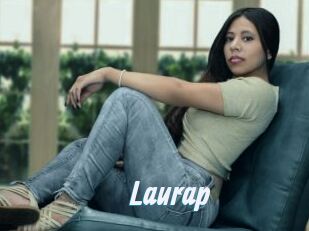 Laurap