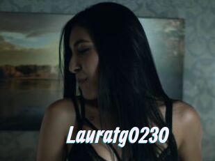 Lauratg0230