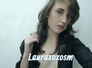 Lauraxoxosm