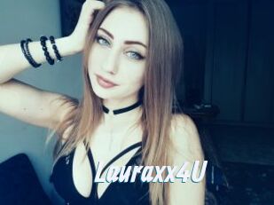Lauraxx4U