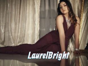 LaurelBright