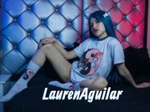 LaurenAguilar