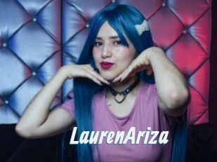 LaurenAriza