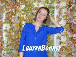 LaurenBonner
