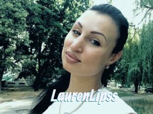 LaurenLipss