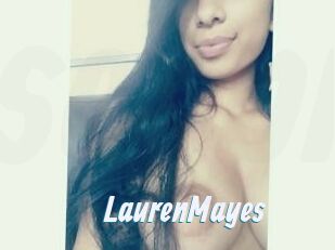Lauren_Mayes