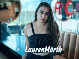 LaurenMorth