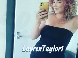 LaurenTaylor1