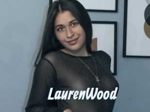 LaurenWood