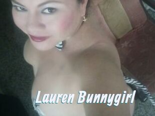 Lauren_Bunnygirl
