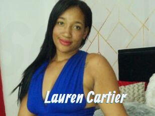 Lauren_Cartier