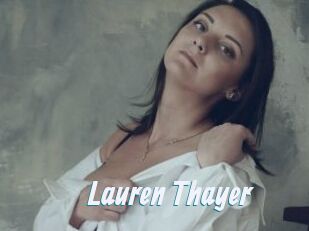 Lauren_Thayer