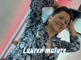 Lauren_mature