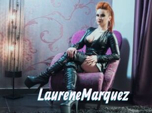 LaureneMarquez