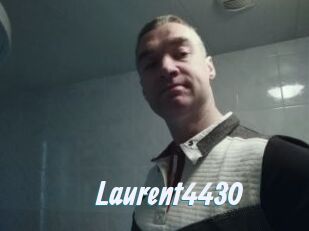 Laurent4430