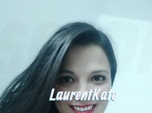 LaurentKate