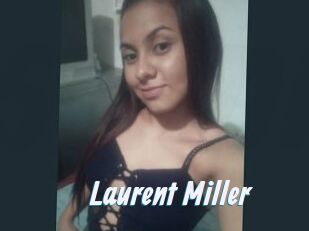 Laurent_Miller