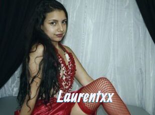 Laurentxx