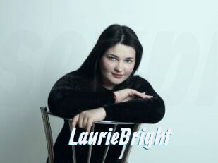 LaurieBright