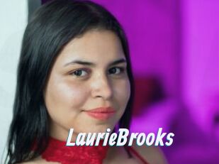 LaurieBrooks