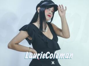 LaurieColeman