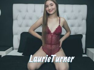 LaurieTurner