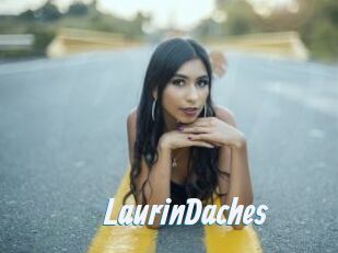 LaurinDaches