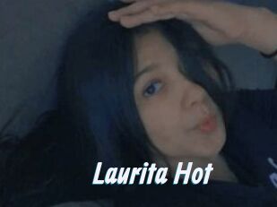 Laurita_Hot