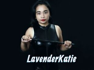 LavenderKatie