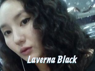 Laverna_Black