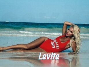 Lavita