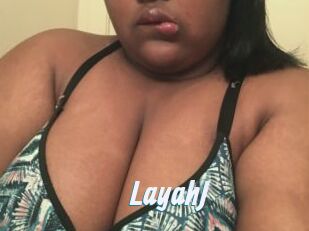 LayahJ