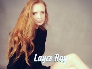 Layce_Roy